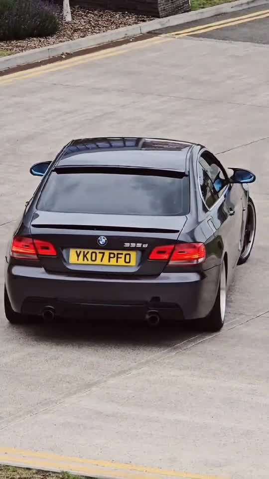 335D