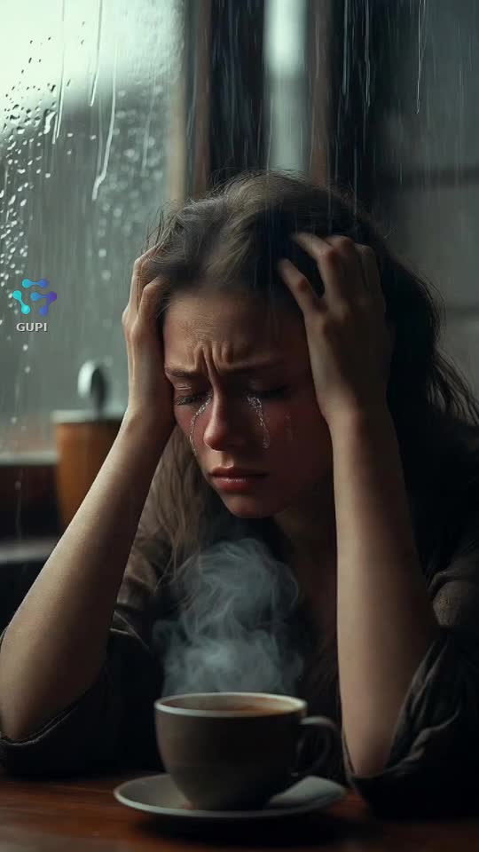 Audiție plăcută 
un comentariu și un Like daca v-a plăcut piesa mea