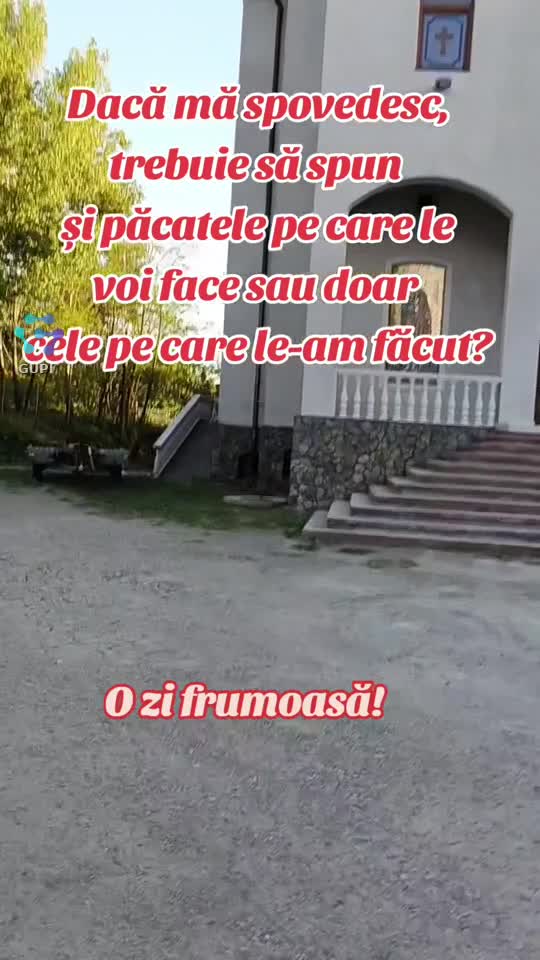 o zi frumoasă!😊😊😊