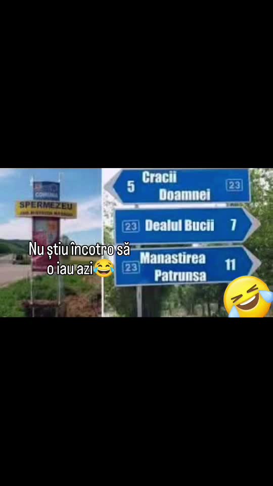 O zi bună! Poftă bună la ☕!