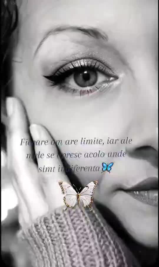 #🦋💙