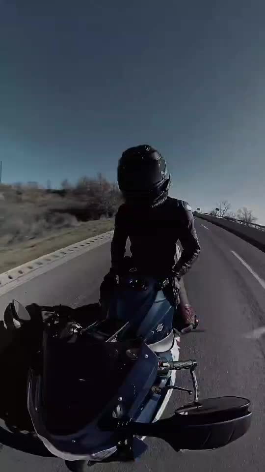 Moto