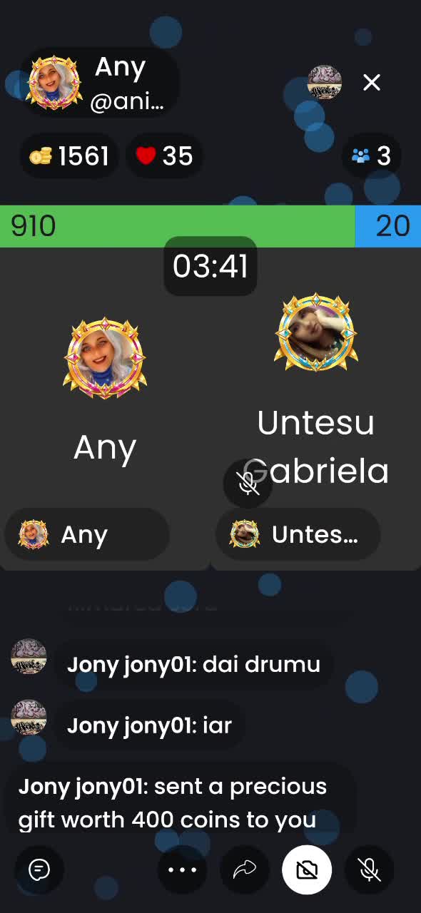 Video