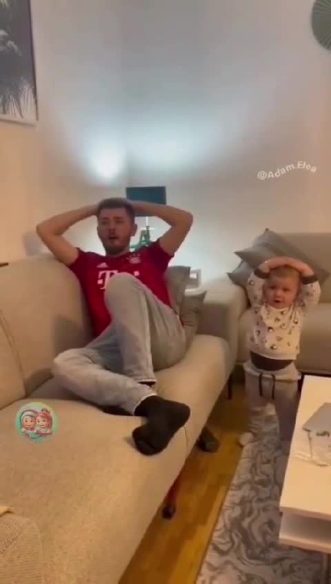 🤣🤣
