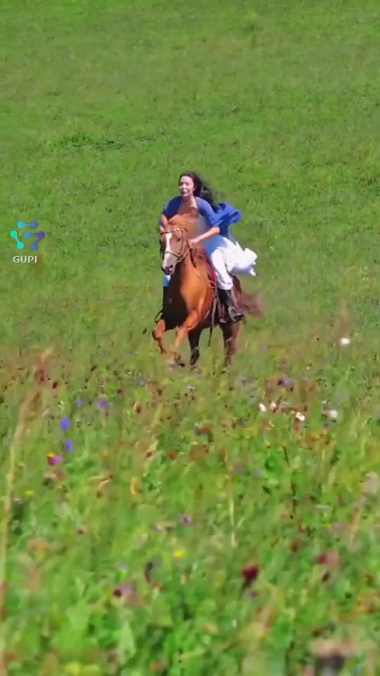 Video de @iwBCRPjTWia6m1rYHSFyDiuMOb32