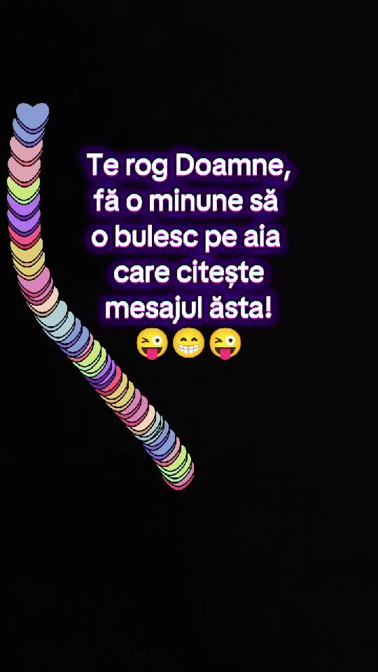 😁😜😁