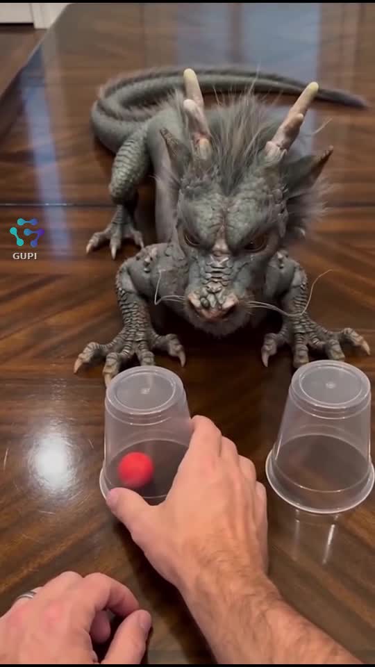 🧊