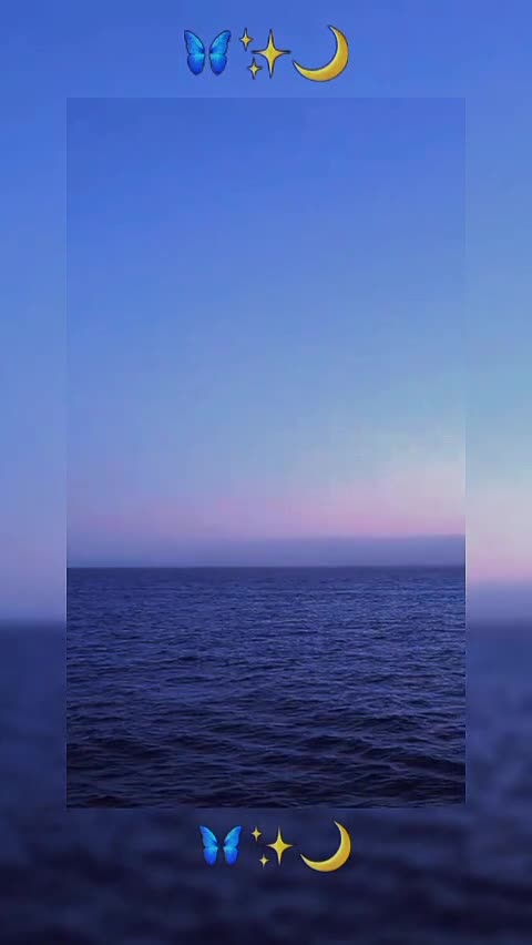 # 🦋