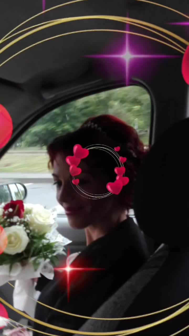 💗🫶