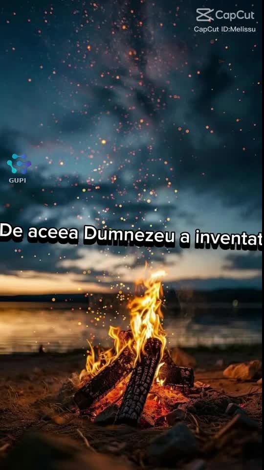 adevarat😌😌