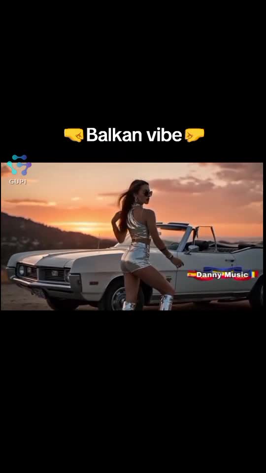 Video de @gupiuser161138