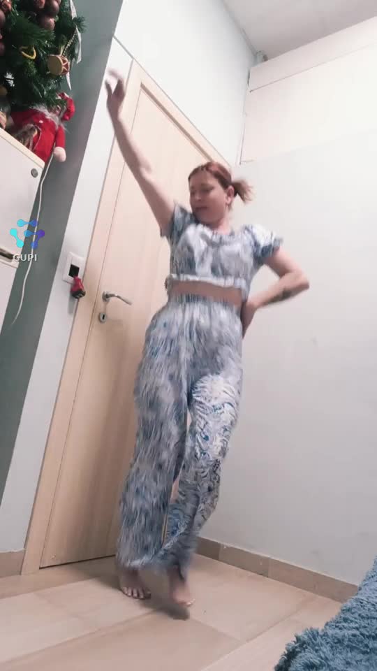 Video de @gupiuser164848