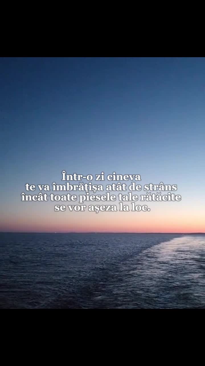 # 🦋