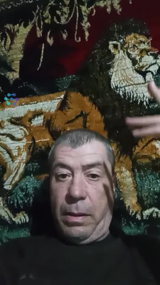 Original Sound - Ciprian _82