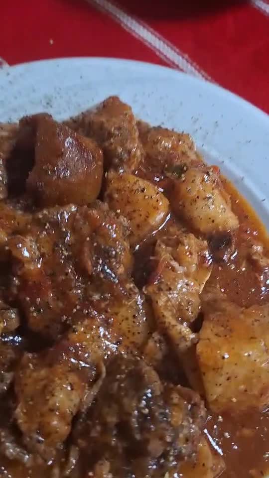 Prea bun, prea ca la țară! 🤗