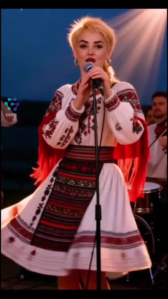 Original Sound - Amyșor❤️