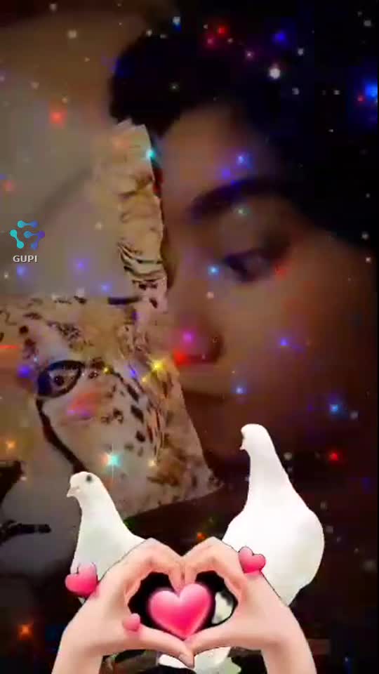 Video de @gupiuser284425
