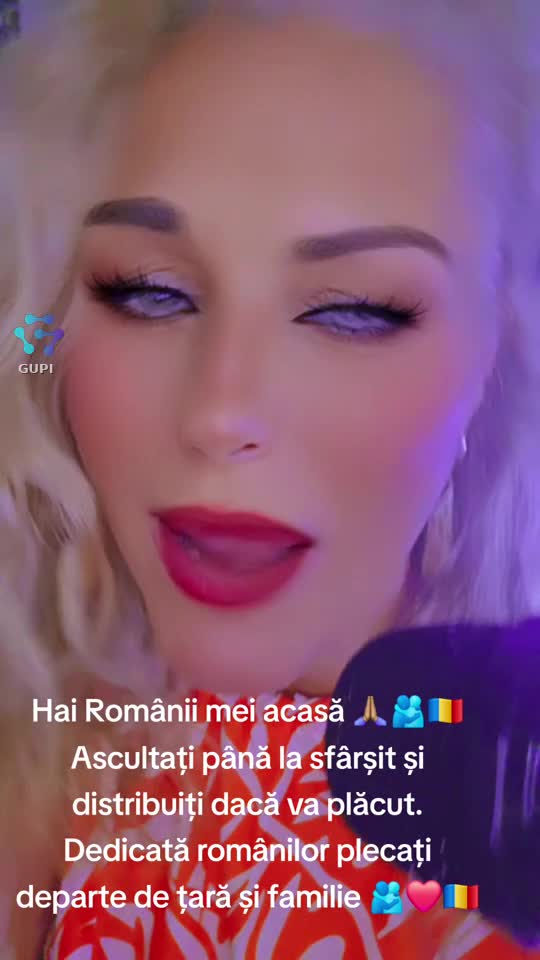 Original Sound - Mariamary