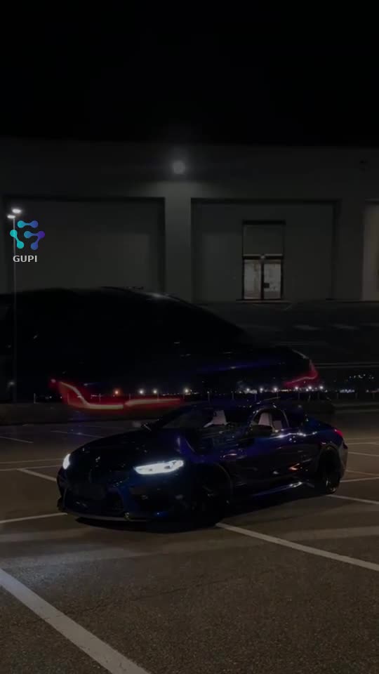 Original Sound - BMWCAR CLUBROMANIA