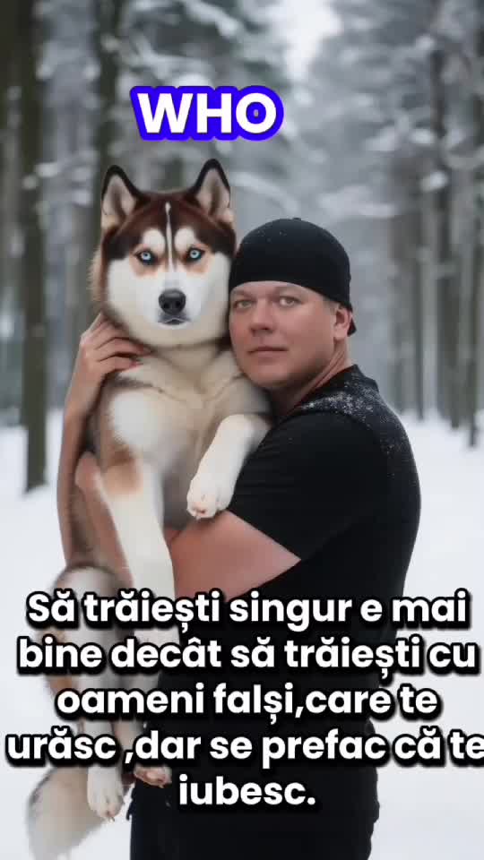 ## sunt falși.