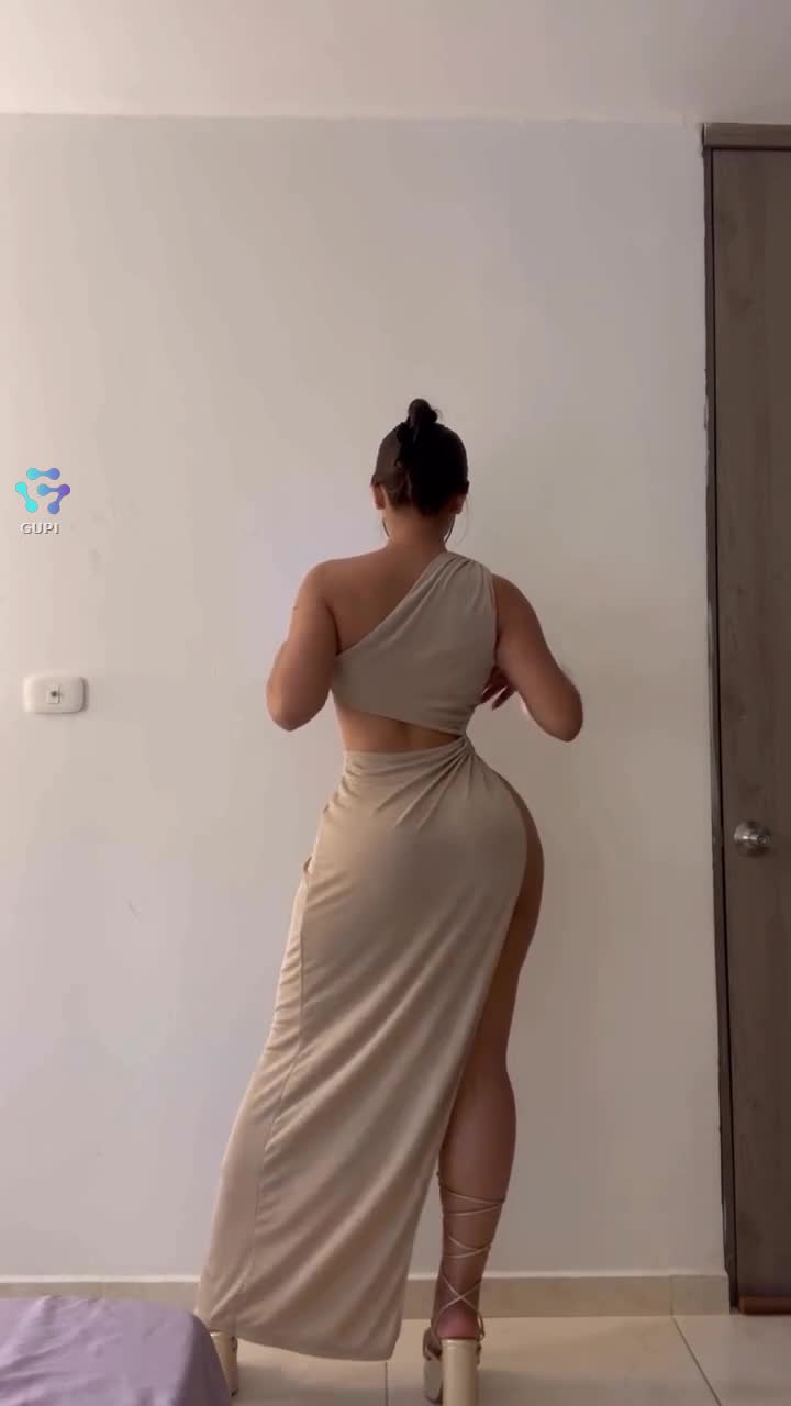 🌹Angela Lopez🌹