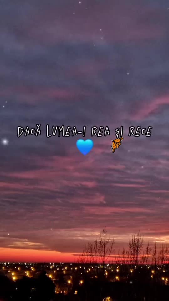 #🦋💙