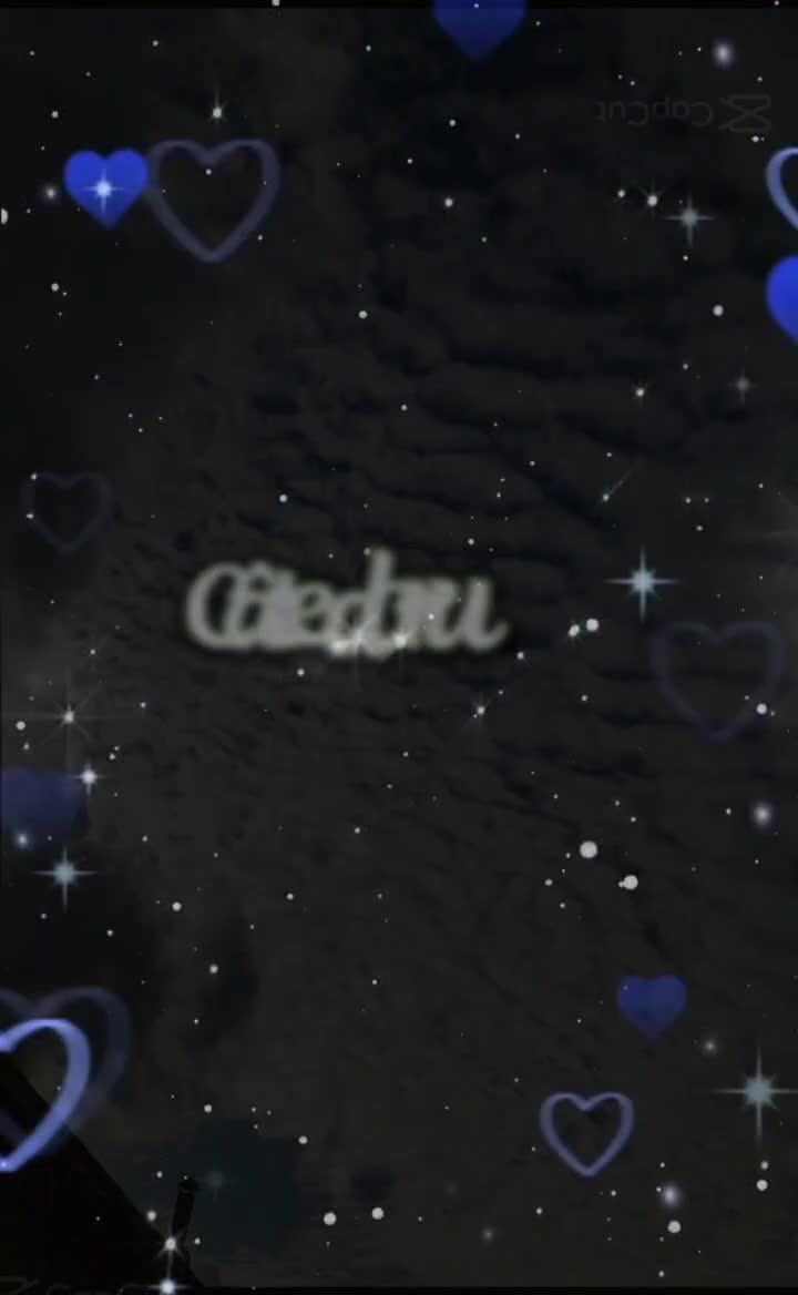 # 🦋 
#❤️💙❤️‍🩹