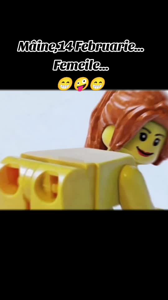 😁🤪😁