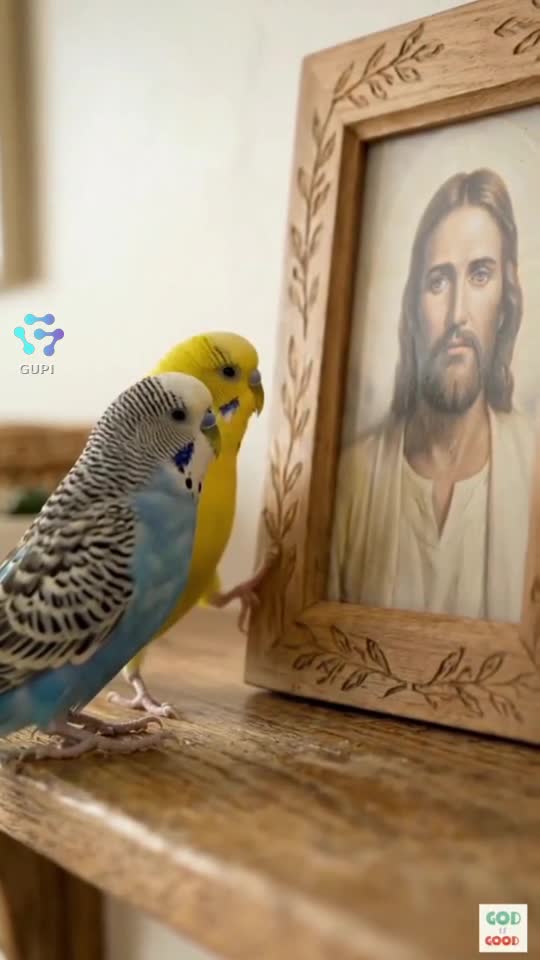 🙏