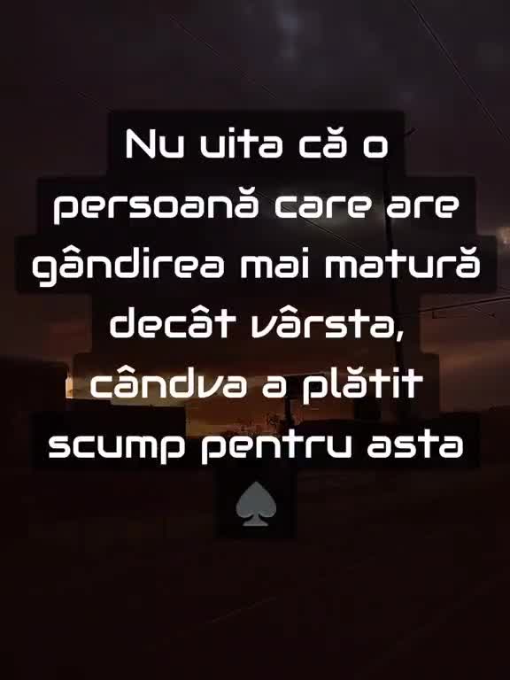 Lasă-mi un follow dacă ești deacord cu mine 🥰🔝
