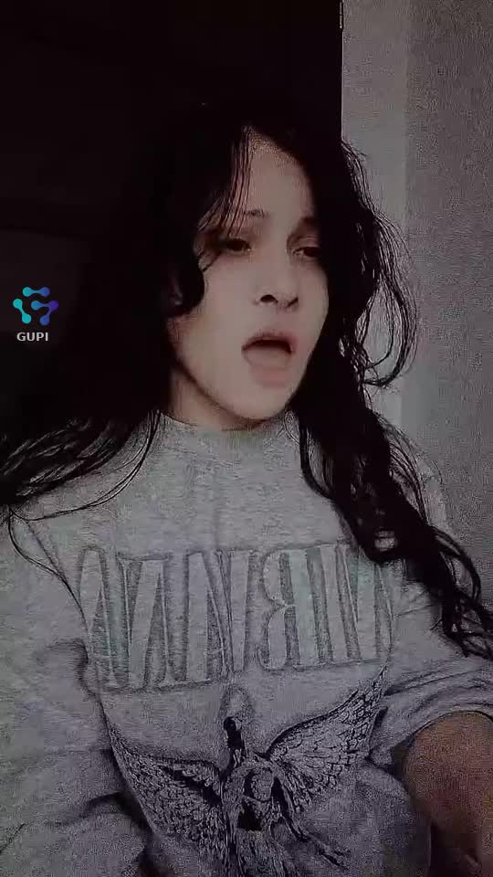 Back to Black