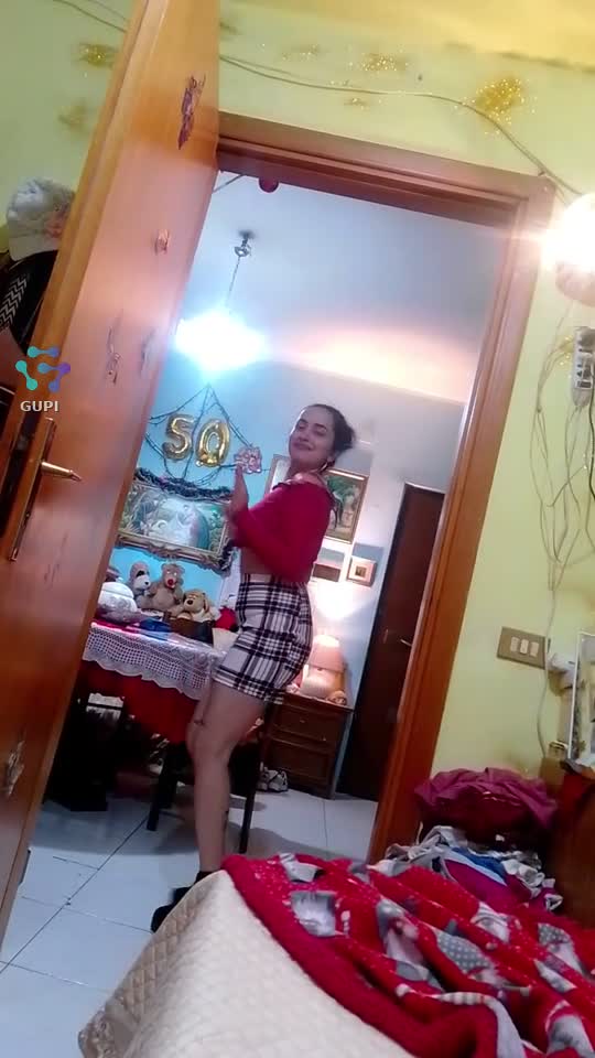 prințesa mea ♥️😘