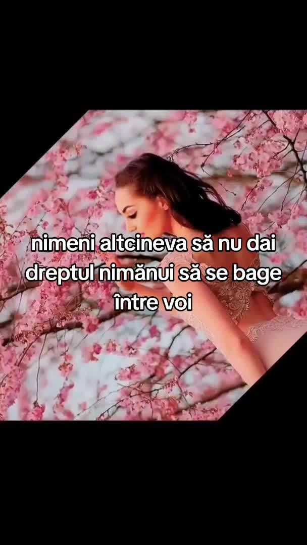 foryoupage gupi