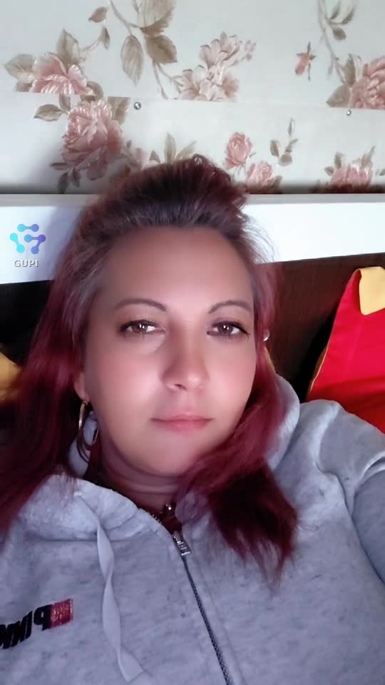Original Sound - Brazilianca 😘💞🥰🥰