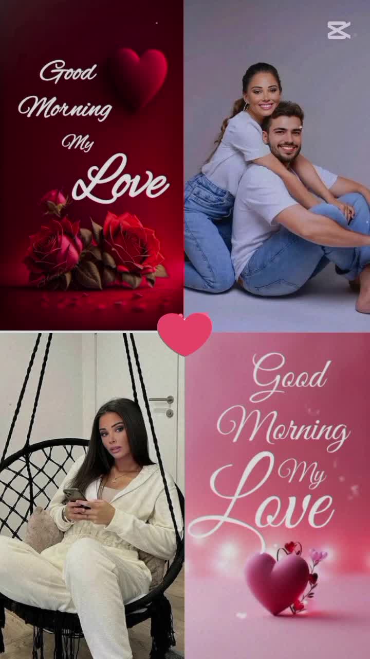 # love you ❤️💟🤍❤️