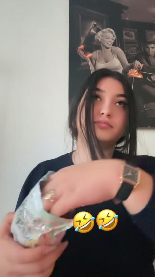 🤣