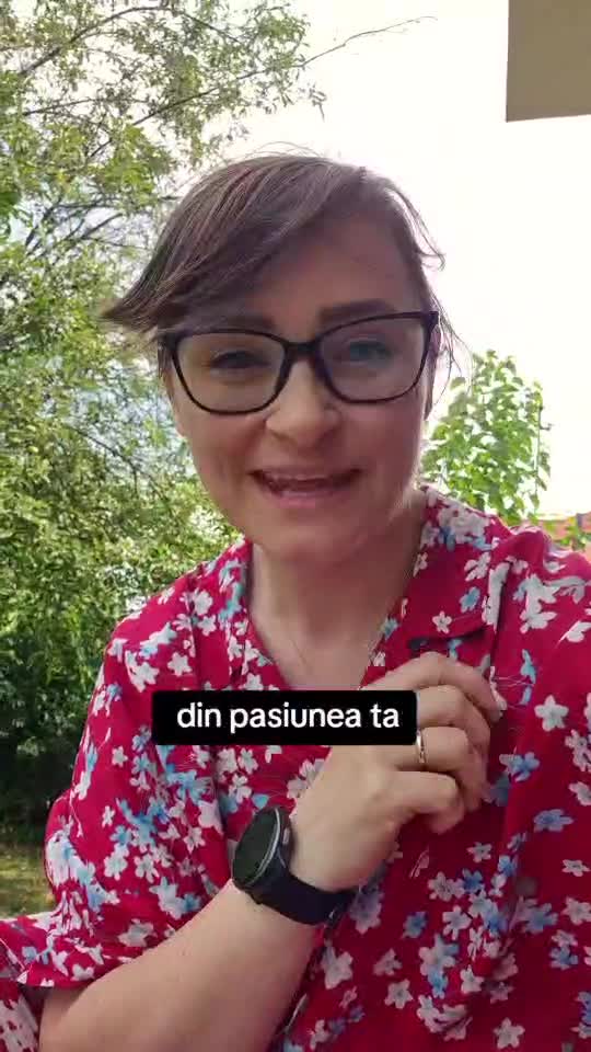 există asa ceva?