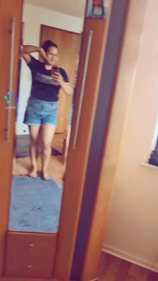 🥰🥰