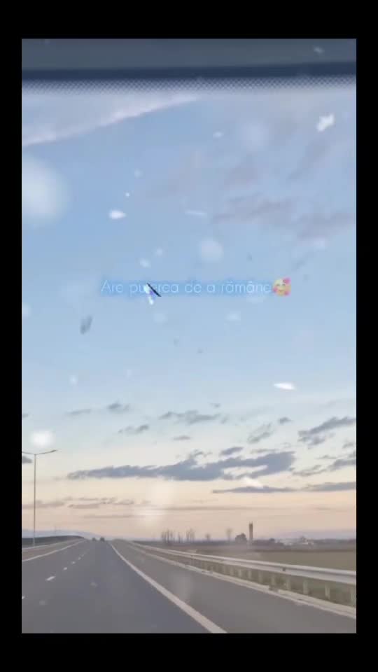#🦋💙