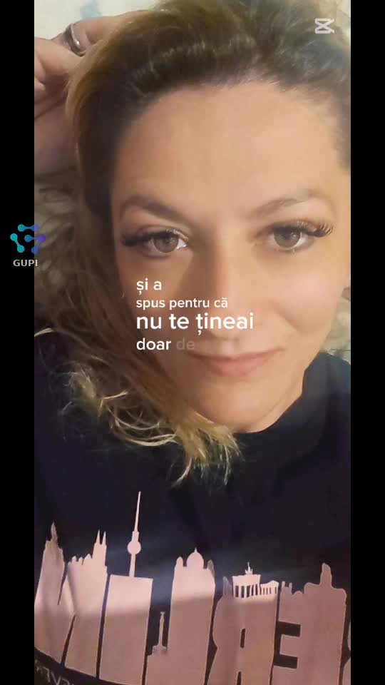 #incredere