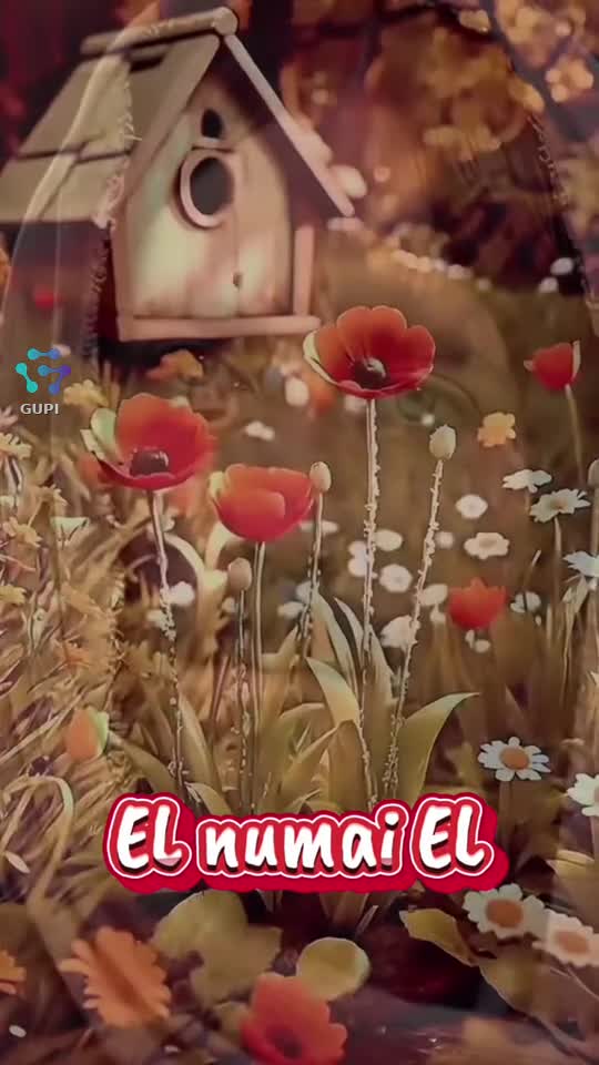 Isus Hristos este iubire!