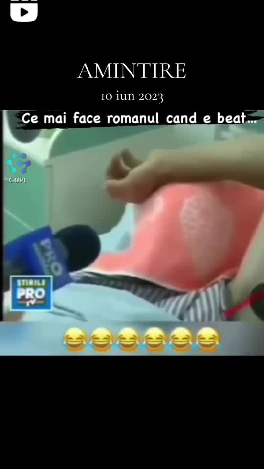 Video de @gupiuser147071