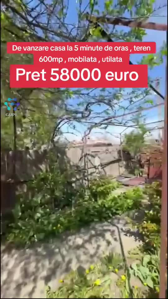 📌 Oraș Roman, strada Bulevardul Roman -Musat nr 33, sub Tosca,  vis a vis de Primărie.
🕐 9:00 -18:00
📞 0737 526 061 sau 0767 968 249