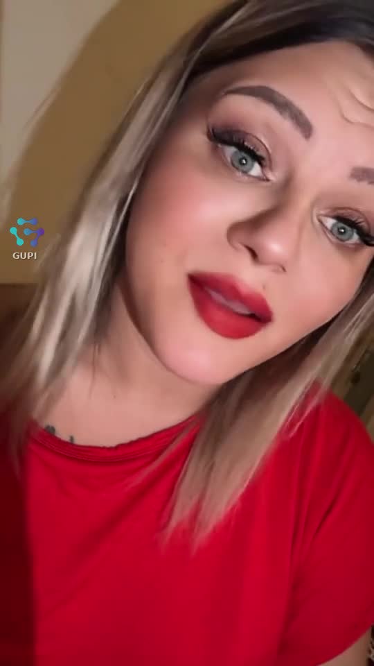 😍😍😍