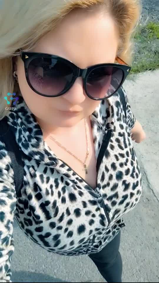 ✌️✌️😊😊😊