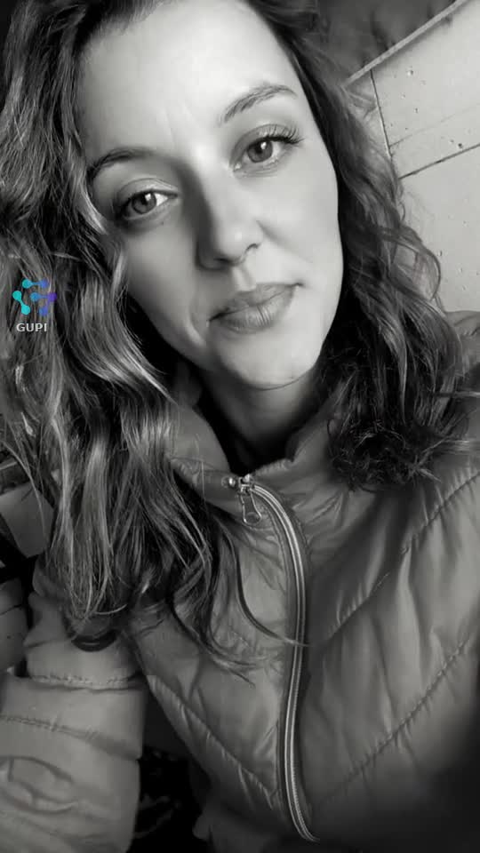 Original Sound - Gabriela