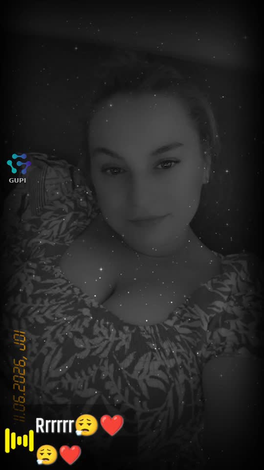 Video de @gupiuser153992