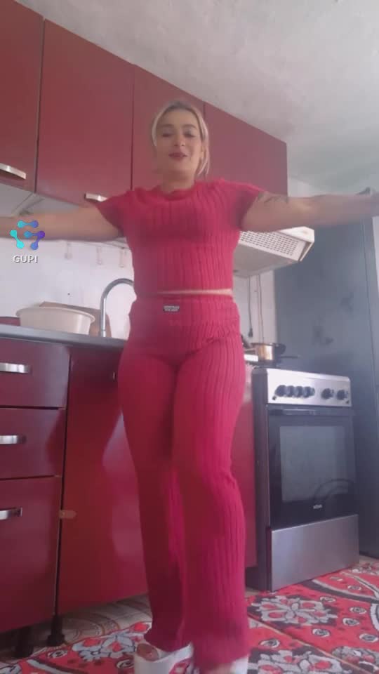 MANELE Melodii Noi TOP Cele Mai Recente Manele