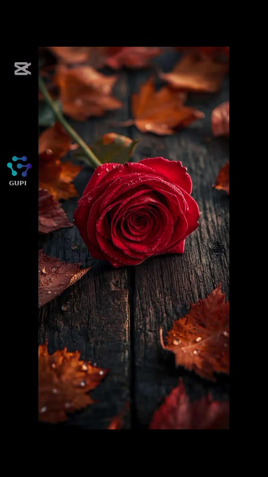 Original Sound - FLorica    Grig