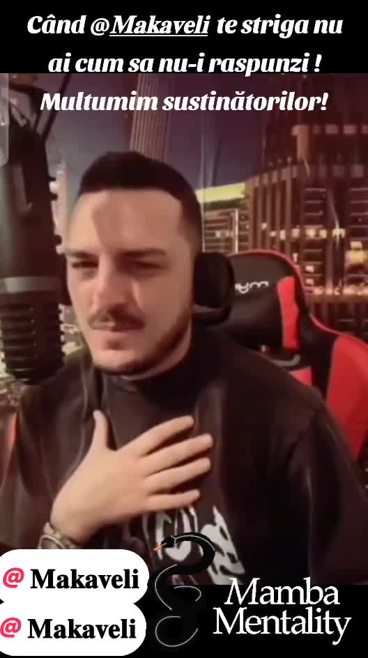 Video